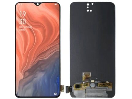 OPPO RENO Z LCD UNIT PANEL