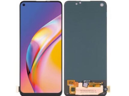 OPPO RENO 4 SE LCD UNIT PANEL