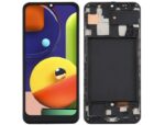 SAMSUNG GALAXY A50 LCD UNIT PANEL