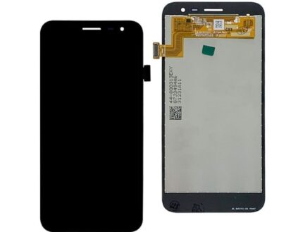 SAMSUNG GALAXY J2 CORE LCD UNIT PANEL