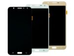 SAMSUNG GALAXY J7 NEO NXT LCD UNIT PANEL