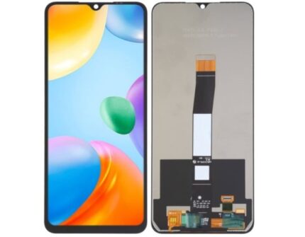 Xiaomi Redmi 10c LCD Unit Panel