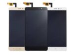 Xiaomi Redmi Note 3 Pro Lcd Unit Panel
