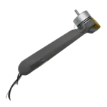 Dji Mavic Air 2s Rear Arm with Motor