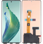 Huawei Honor Magic 5 Lite LCD Unit Panel
