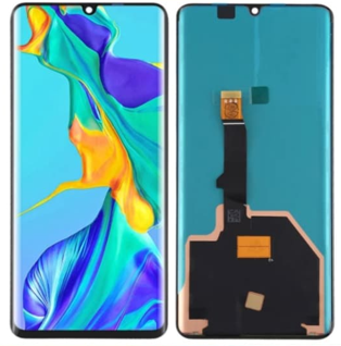 Huawei P30 Pro LCD Unit Panel