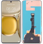 Huawei P50 Pro LCD Unit Panel