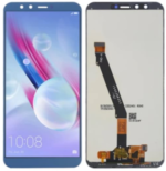 Honor 9 Lite LCD Unit Panel