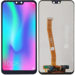 Honor 9n 9i LCD Unit Panel