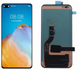 HUAWEI P40 Pro LCD UNIT PANEL