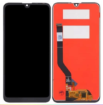 HUAWEI Y7 2019 LCD UNIT PANEL