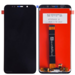 HUAWEI HONOR 7S LCD UNIT PANEL
