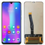 HUAWEI P Smart 2019 LCD UNIT PANEL