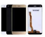 HUAWEI Y6 PRO 2017 LCD UNIT PANEL