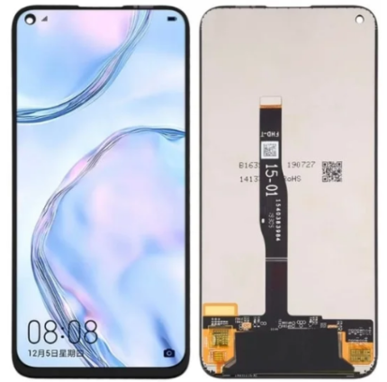HUAWEI P40 LITE LCD UNIT PANEL