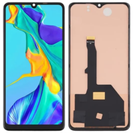 HUAWEI P30 PRO LCD UNIT PANEL