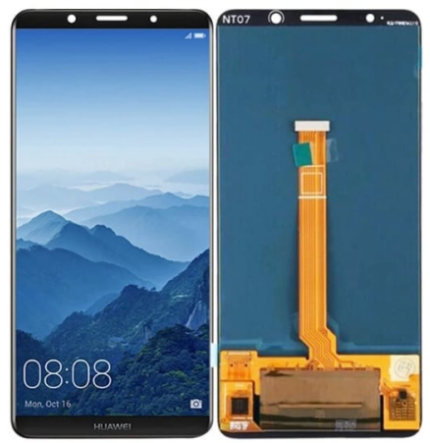 HUAWEI MATE 10 PRO LCD UNIT PANEL