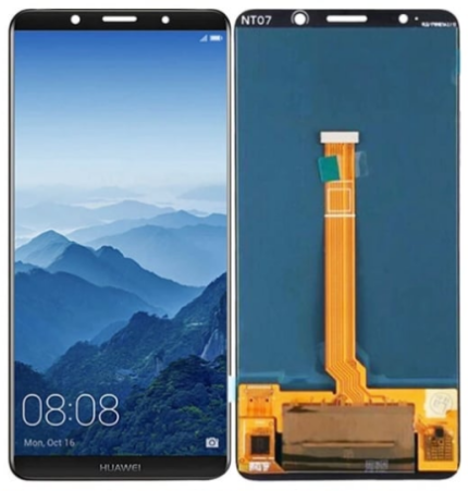 HUAWEI MATE 10 PRO LCD UNIT PANEL