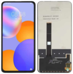 HUAWEI Y9A LCD UNIT PANEL