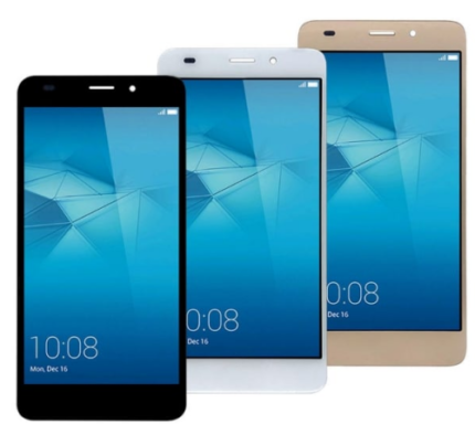 HUAWEI HONOR 5C LCD UNIT PANEL