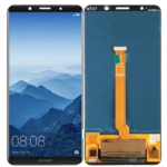 HUAWEI MATE 10 PRO LCD UNIT PANEL