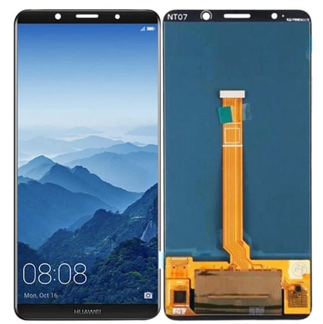 HUAWEI MATE 10 PRO LCD UNIT PANEL