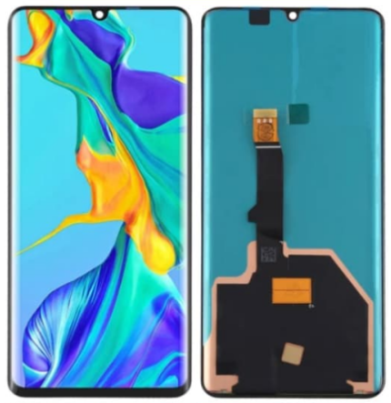 HUAWEI P30 PRO LCD UNIT PANEL