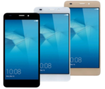 HUAWEI HONOR 5C LCD UNIT PANEL