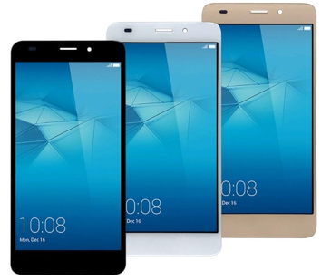 HUAWEI HONOR 5C LCD UNIT PANEL