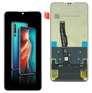 HUAWEI P30 LITE LCD UNIT PANEL