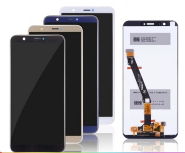 HUAWEI P SMART LCD UNIT PANEL