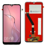 HUAWEI Y6 PRIME 2019 LCD UNIT PANEL