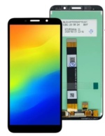 HUAWEI Y5P 2020 LCD UNIT PANEL