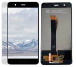 HUAWEI P10 PLUS 2017 LCD UNIT PANEL