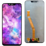 HUAWEI HONOR PLAY 2018 LCD UNIT PANEL
