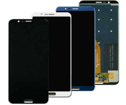 HUAWEI HONOR V10 2018 LCD UNIT PANEL