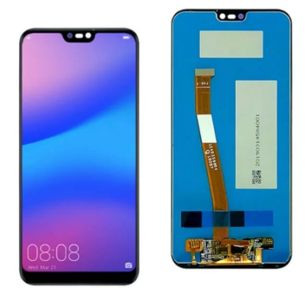 HUAWEI P20 LITE 2018 LCD UNIT PANEL