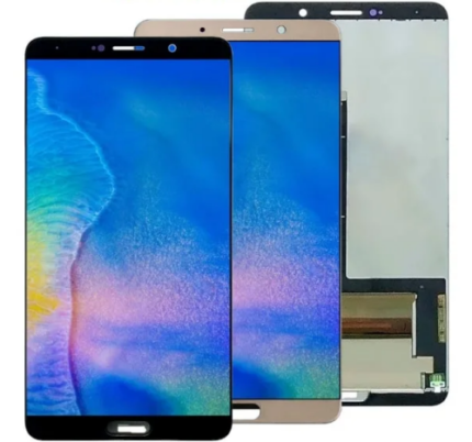 HUAWEI MATE 10 2017 LCD UNIT PANEL