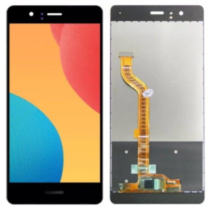 HUAWEI P9 2016 LCD UNIT PANEL