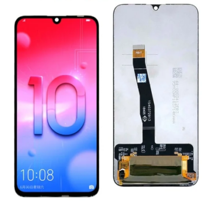 HUAWEI HONOR 10 LITE 2018 LCD UNIT PANEL