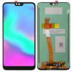 HUAWEI HONOR 10 2018 LCD UNIT PANEL