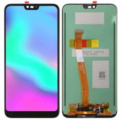 HUAWEI HONOR 10 2018 LCD UNIT PANEL