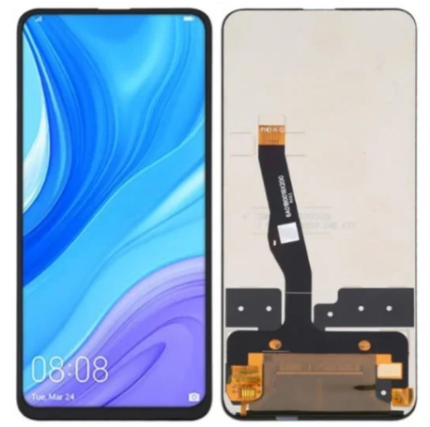 HUAWEI Y9s 2019 LCD UNIT PANEL