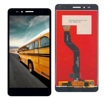 HUAWEI HONOR 5X 2015 LCD UNIT PANEL