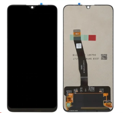 HUAWEI HONOR 8 LITE LCD UNIT PANEL