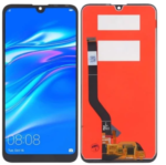 HUAWEI Y7 PRIME 2019 LCD UNIT PANEL