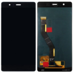 HUAWEI P9 PLUS 2017 LCD UNIT PANEL