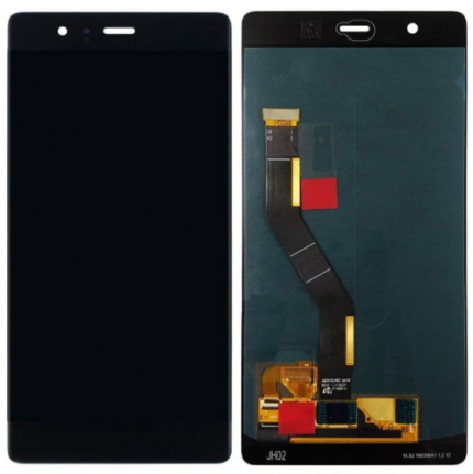 HUAWEI P9 PLUS 2017 LCD UNIT PANEL