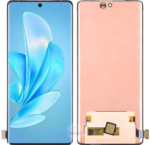 VIVO V29 2023 LCD UNIT PANEL
